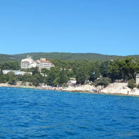 Strmac Apartament *