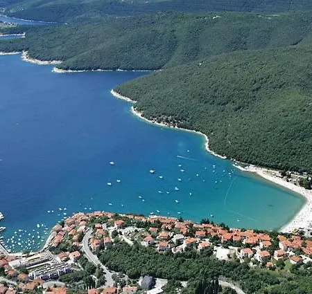 Strmac *
