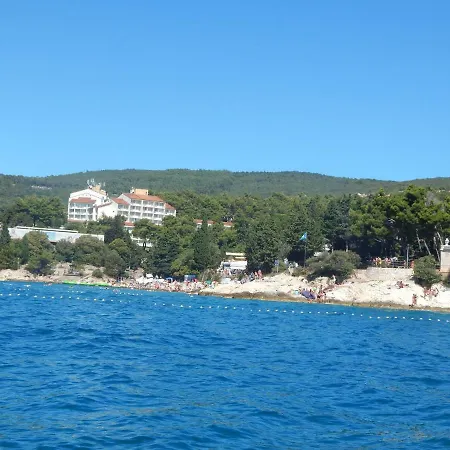 Strmac Appartement *
